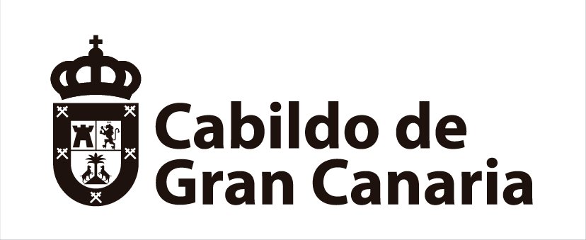 Cabildo de Gran Canaria