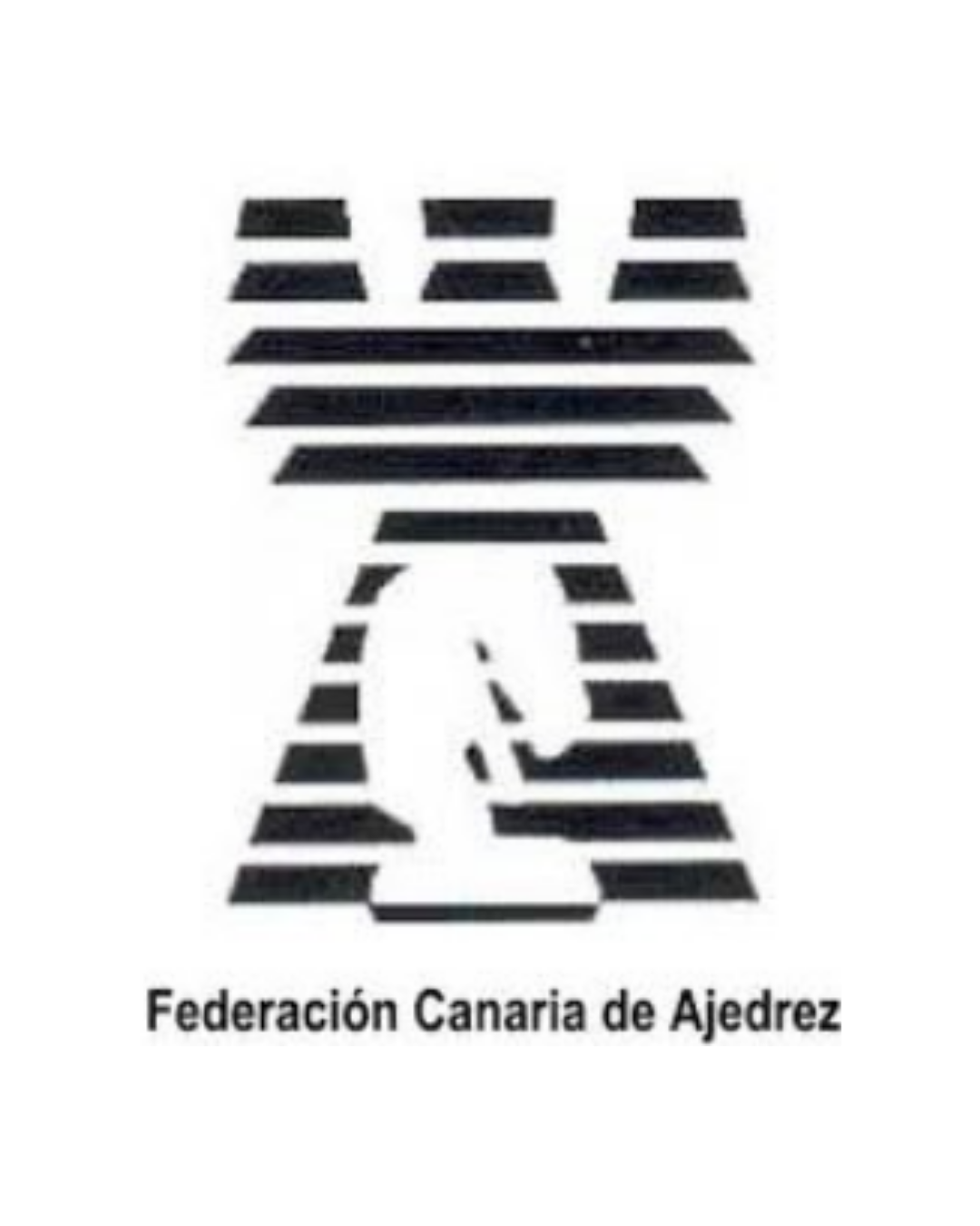 Federación Canaria de Ajedrez