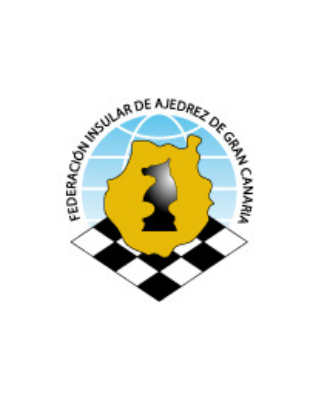 Federación Insular de Ajedrez