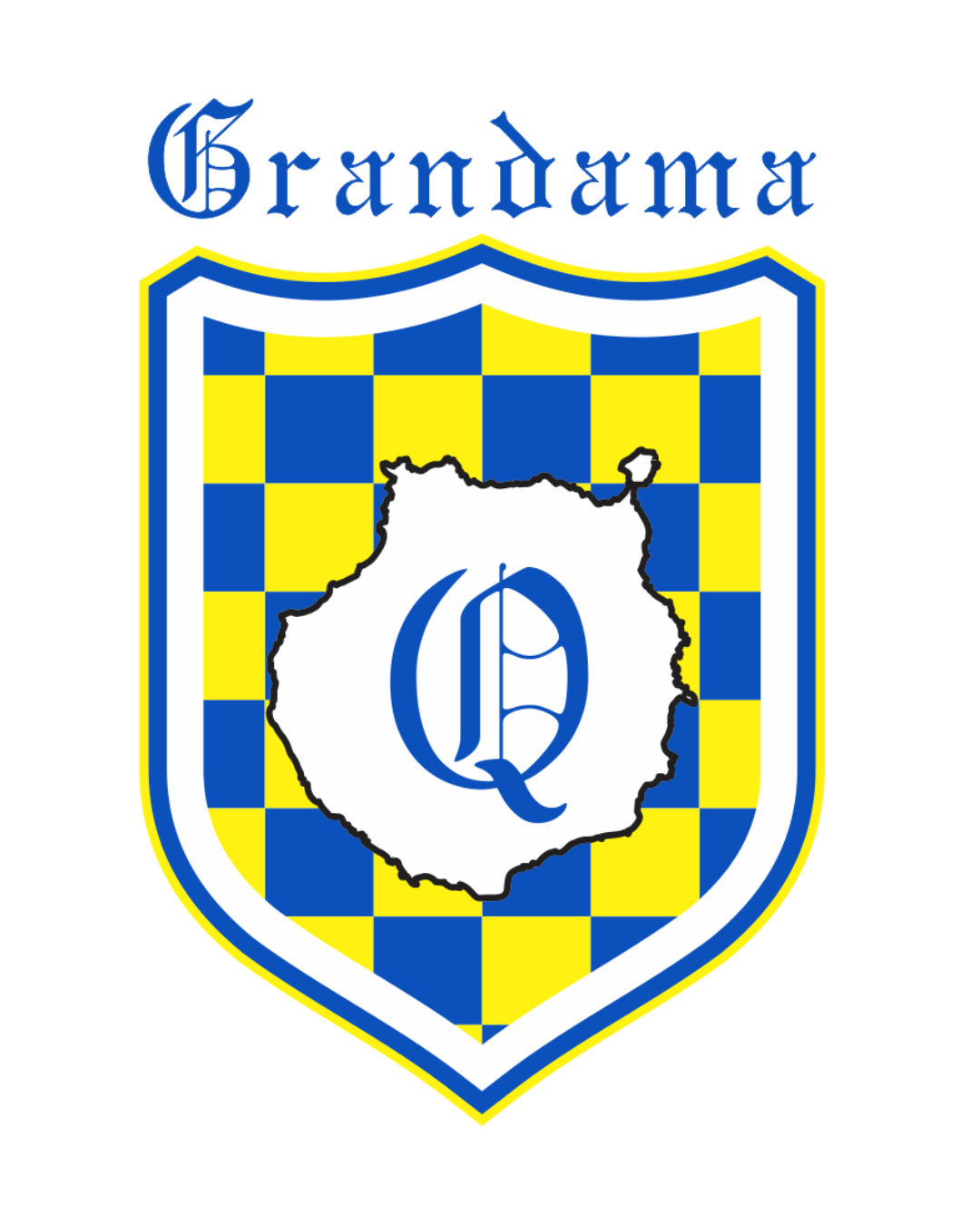 Club Grandama