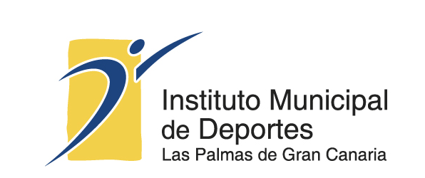 Instituto Municipal de Deportes