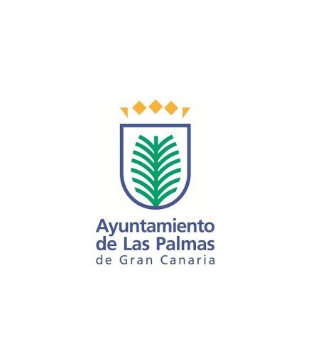 Las Palmas de Gran Canaria