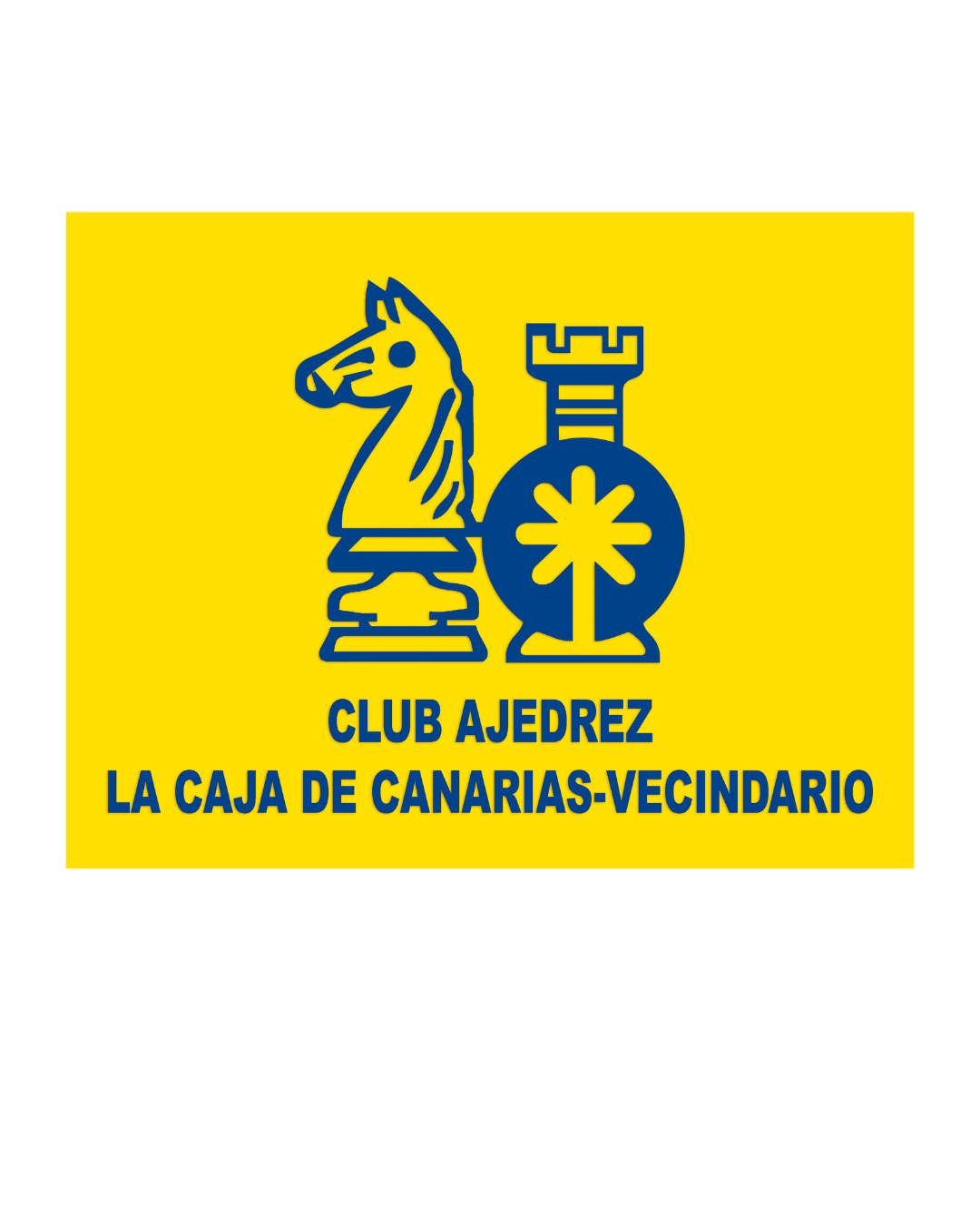 Club La Caja Vecindario